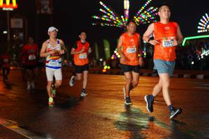 BIB: 2260, 23304, 40692
                            <button type="button" onclick="openModal(16208479)" class="btn btn-primary btn-sm float-right btn-popup" data-toggle="modal" data-target=".modal-high-quality">
                        <i class="fas fa-shopping-cart"></i> Add to Cart
                    </button>
                                            <button type="button" onclick="isThisMe(16208479, true)" class="btn btn-success btn-sm float-right btn-popup btn-isme hidden" data-toggle="tooltip" data-placement="bottom" title="นี่คือรูปของคุณใช่ไหม คลิกที่นี่เพื่อเอาเข้าอัลบั้ม">
                        <i class="fas fa-plus"></i> Add to album
                    </button>
                    <button type="button" onclick="isThisMe(16208479, false)" class="btn btn-warning btn-sm float-right btn-popup btn-isnotme hidden">
                        <i class="fas fa-ban"></i> Remove from album
                    </button>